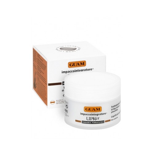 GUAM UPKER IMPACCO INTEGR200ML
