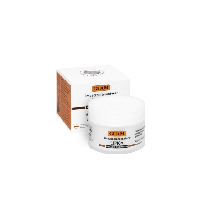 GUAM UPKER IMPACCO INTEGR200ML