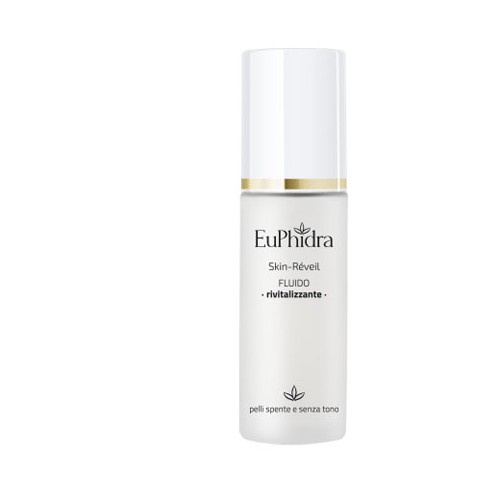 EUPH SR FLUIDO RIVIT 30ML