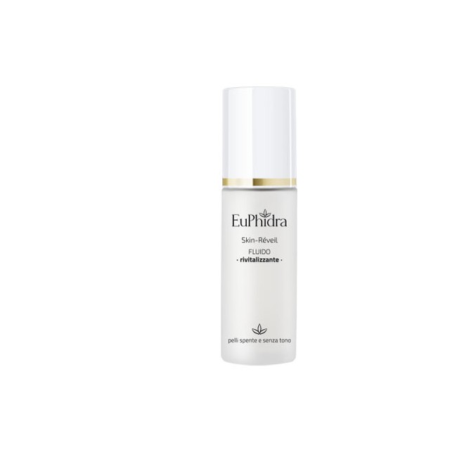 EUPH SR FLUIDO RIVIT 30ML