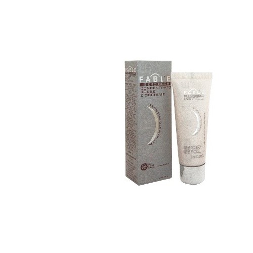 FABLE SIERO OCCHI 15ML