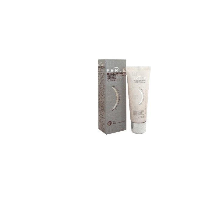 FABLE SIERO OCCHI 15ML