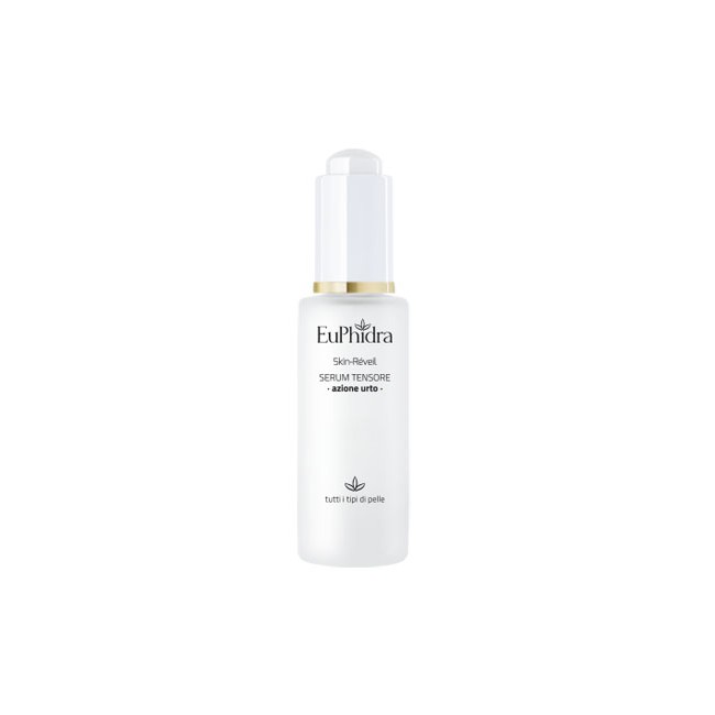 EUPH SR SERUM TENSORE 30ML