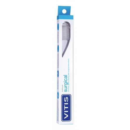 VITIS SPAZZOLINO SURGICAL BLIS
