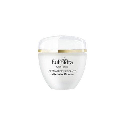 EUPH SR CREMA RIDENS TONIF 40M