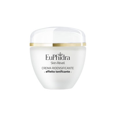 EUPH SR CREMA RIDENS TONIF 40M
