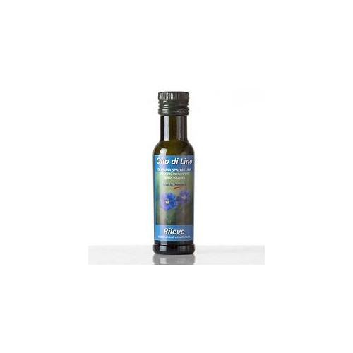 OROPIGMA ACTIVE 30CPS