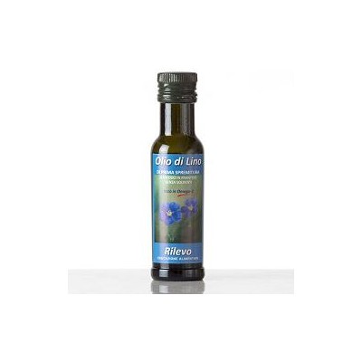 OROPIGMA ACTIVE 30CPS