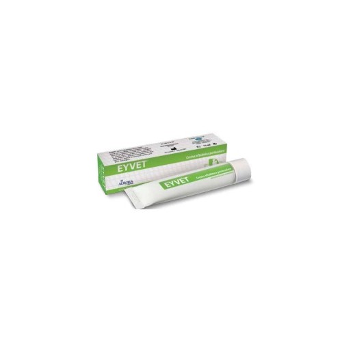 EYVET CREMA 15ML