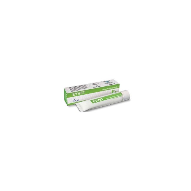 EYVET CREMA 15ML