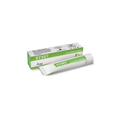 EYVET CREMA 15ML