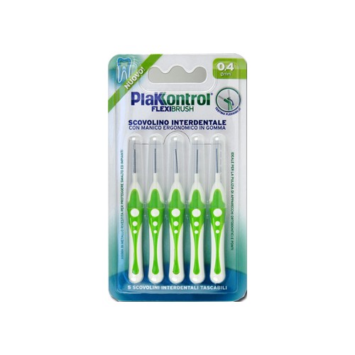 PLAKKONTROL SCOV FLEXI BRUSH04