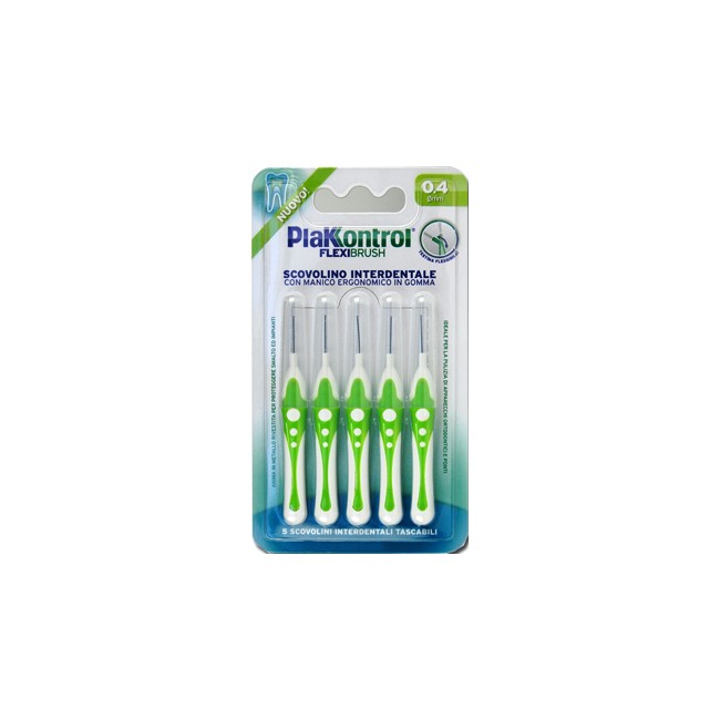 PLAKKONTROL SCOV FLEXI BRUSH04