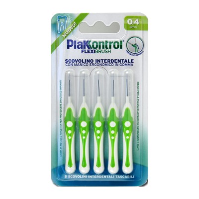 PLAKKONTROL SCOV FLEXI BRUSH04
