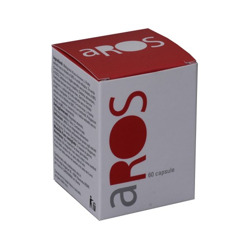 AROS 60CPS