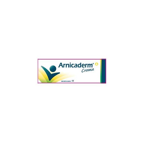 ARNICADERM 100ML