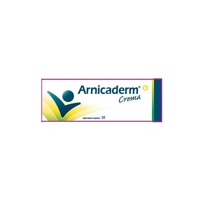 ARNICADERM 100ML