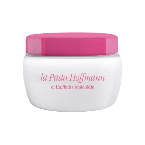 EUPHIDRA AMIDOMIO HOFMANN 300G