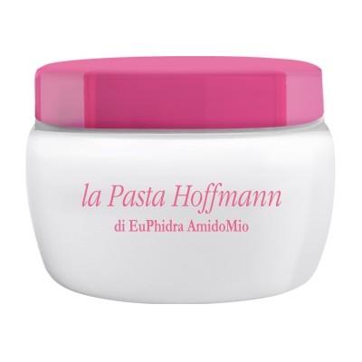 EUPHIDRA AMIDOMIO HOFMANN 300G