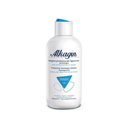 ALKAGIN DET INT PROT FIS 250ML