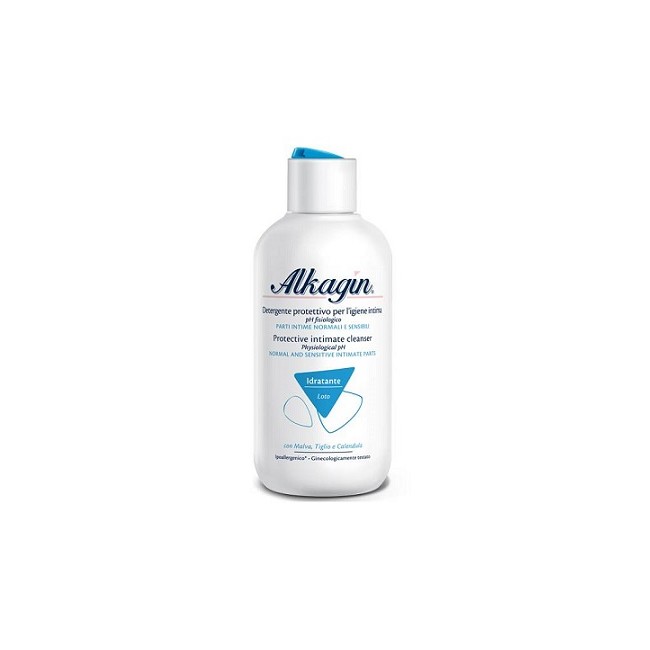 ALKAGIN DET INT PROT FIS 250ML