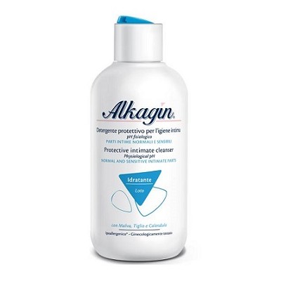 ALKAGIN DET INT PROT FIS 250ML