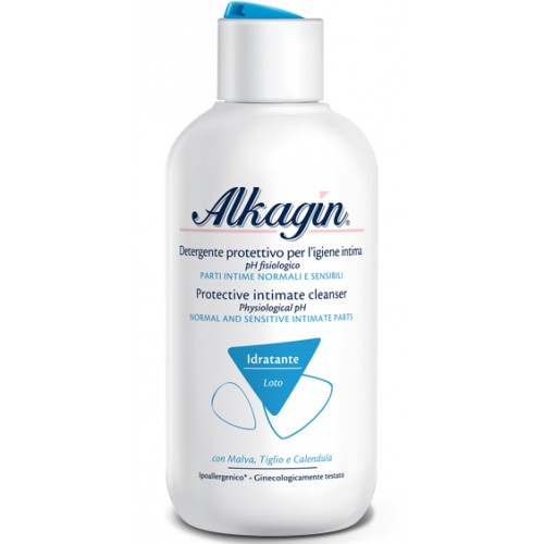 ALKAGIN DET INT PROT FIS 400ML