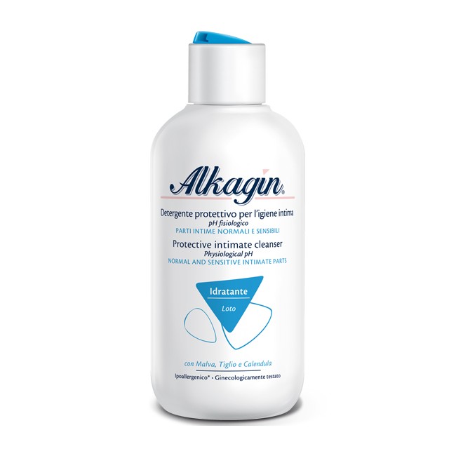 ALKAGIN DET INT PROT FIS 400ML