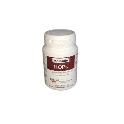 MELCALIN HOPS 56CPS