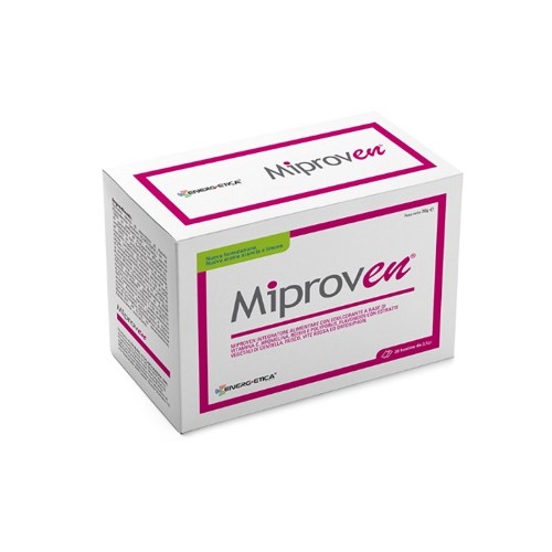 MIPROVEN 20BUST