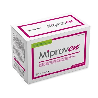MIPROVEN 20BUST