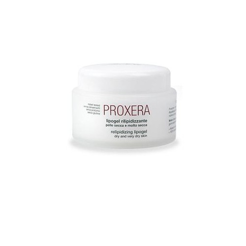 PROXERA LIPOGEL RILIP PE SE 50