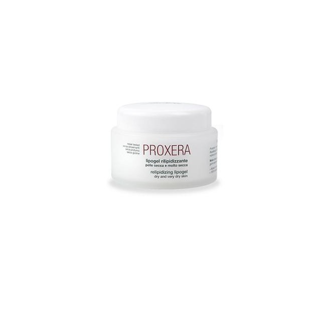 PROXERA LIPOGEL RILIP PE SE 50