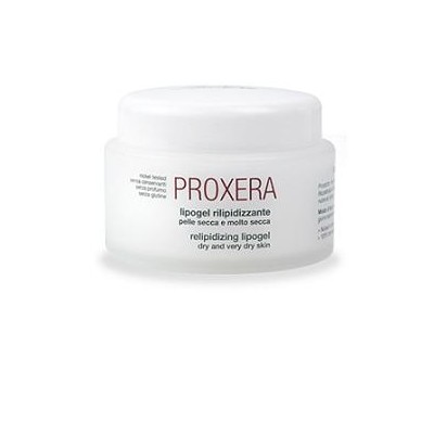 PROXERA LIPOGEL RILIP PE SE 50
