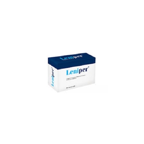 LENIPER 20CPS MOLLI