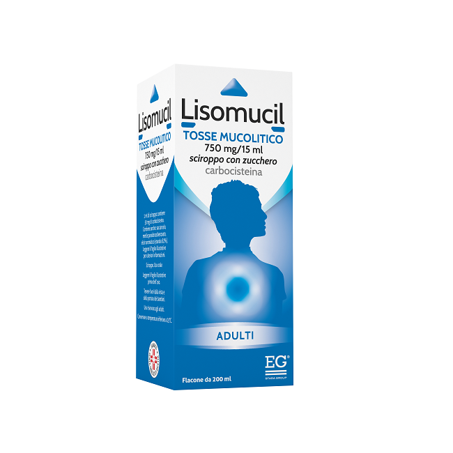 LISOMUCIL%AD SCIR 200ML 750MG/