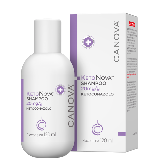 ASQUAM%SHAMPOO FL 120ML 2%