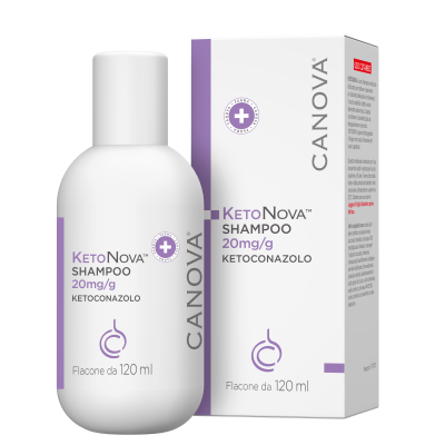 ASQUAM%SHAMPOO FL 120ML 2%