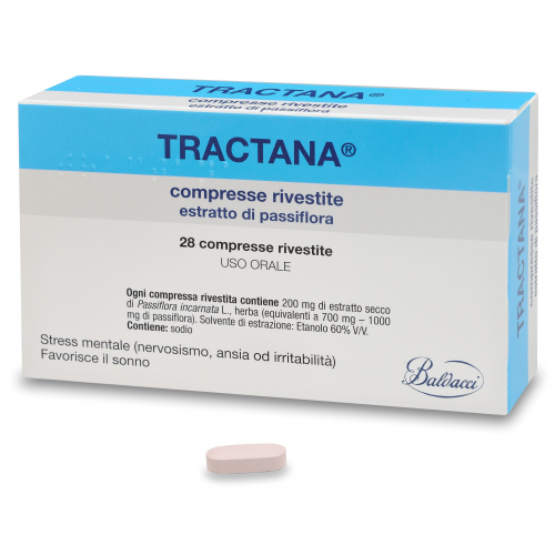 TRACTANA%28CPR RIV 200MG