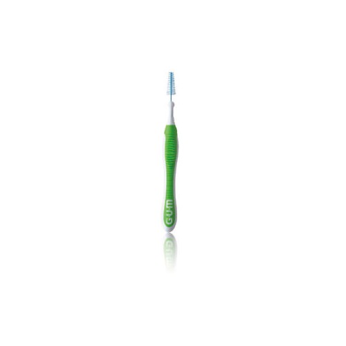 GUM TRAV-LER 1,1 SCOVOLINO PRO
