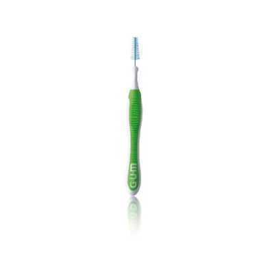 GUM TRAV-LER 1,1 SCOVOLINO PRO