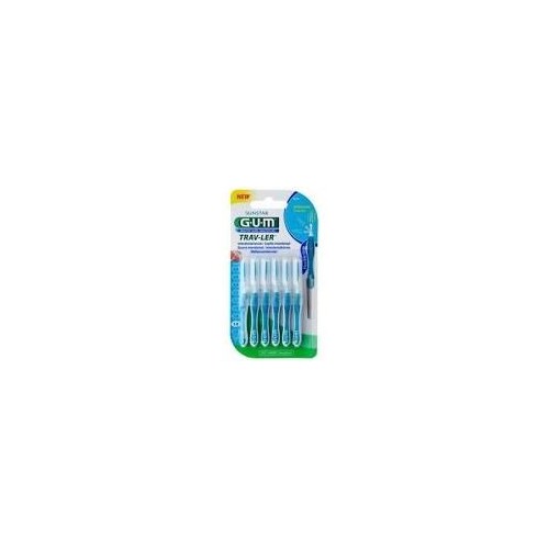 GUM TRAV-LER 1,6 SCOVOLINO PRO