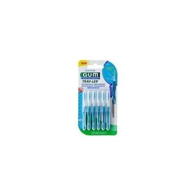 GUM TRAV-LER 1,6 SCOVOLINO PRO