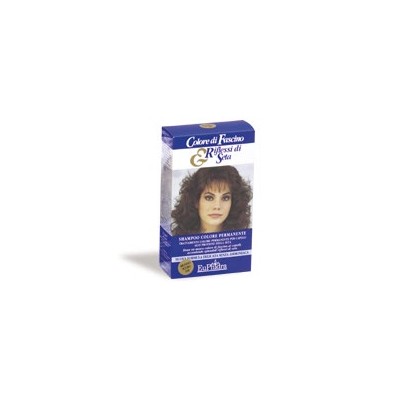 EUPHIDRA TINT 57 BIO DOR 120ML