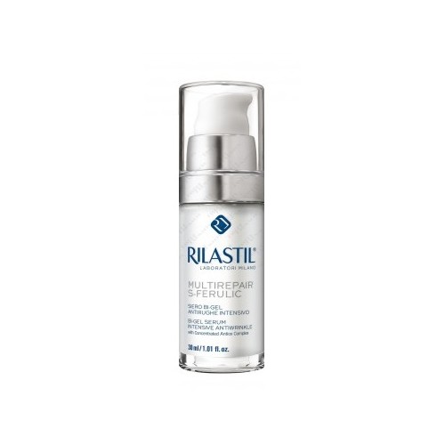 RILASTIL MREP S FERULIC 30ML