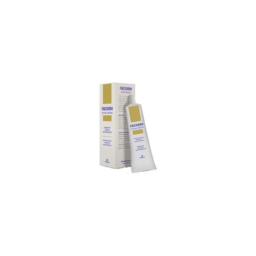 FISIODERM CREMA INTIMA 30ML
