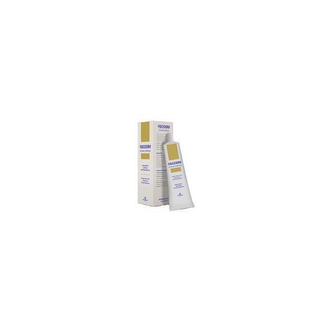 FISIODERM CREMA INTIMA 30ML
