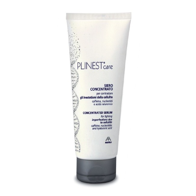 PLINEST CARE SIERO CONC 200ML