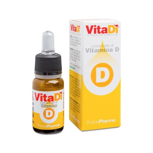 VITADI 10ML