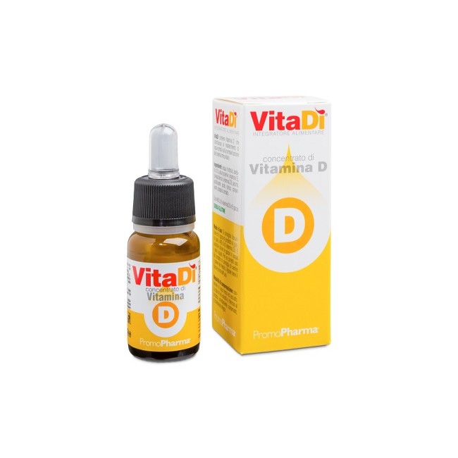 VITADI 10ML